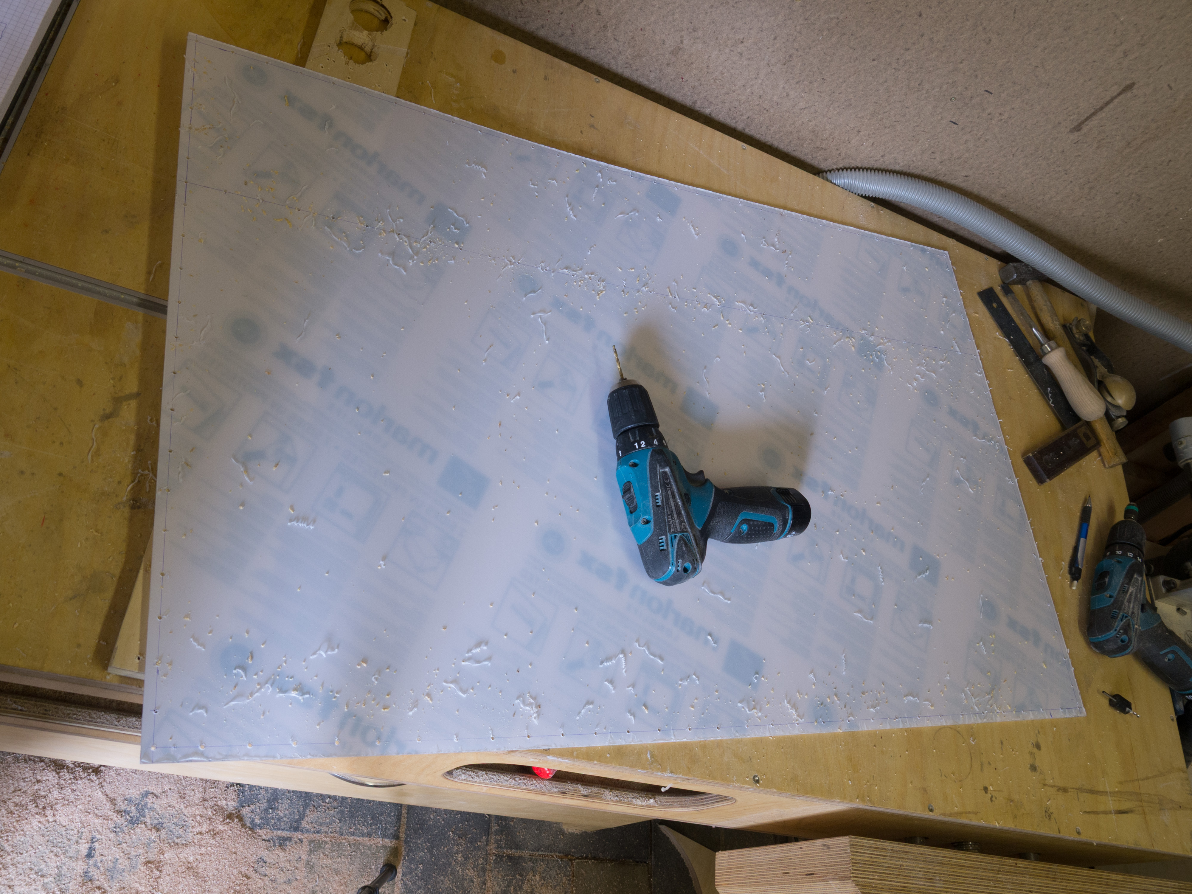 20170509 Thien Baffle(s)   Kampf dem Staub 023